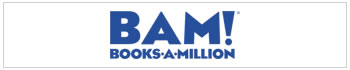 Books-a-million