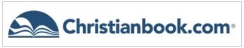 CBook-logo-350x70