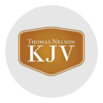 KJV1