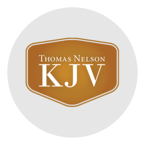KJV1