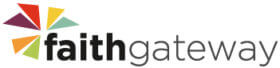 faithgateway-logo-rgb-e1516137521285