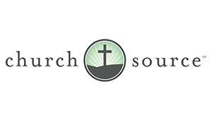 ChurchSource-300x170