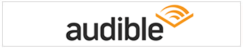 Audible