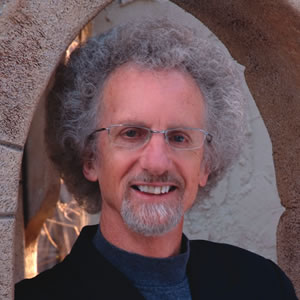 Philip Yancey