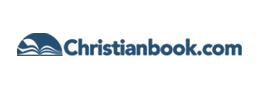 Buy at Christianbook.com