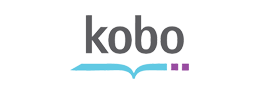 Buy at Kobo