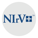 NIrV_Circle