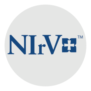 NIrV_Circle