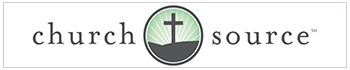 ChurchSource