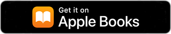 Apple Books