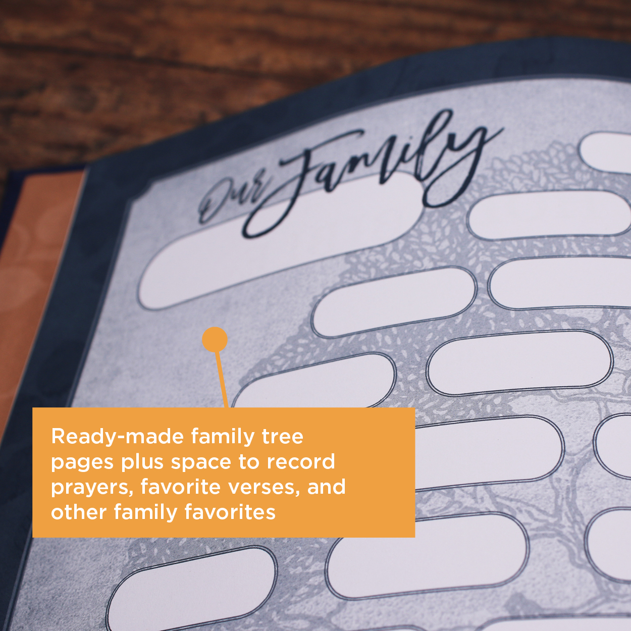 OFS_Features_FamilyTree