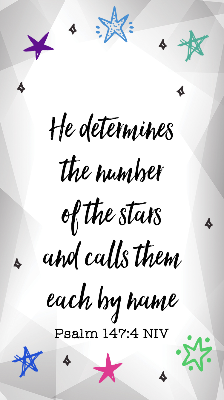 stars_lockscreen