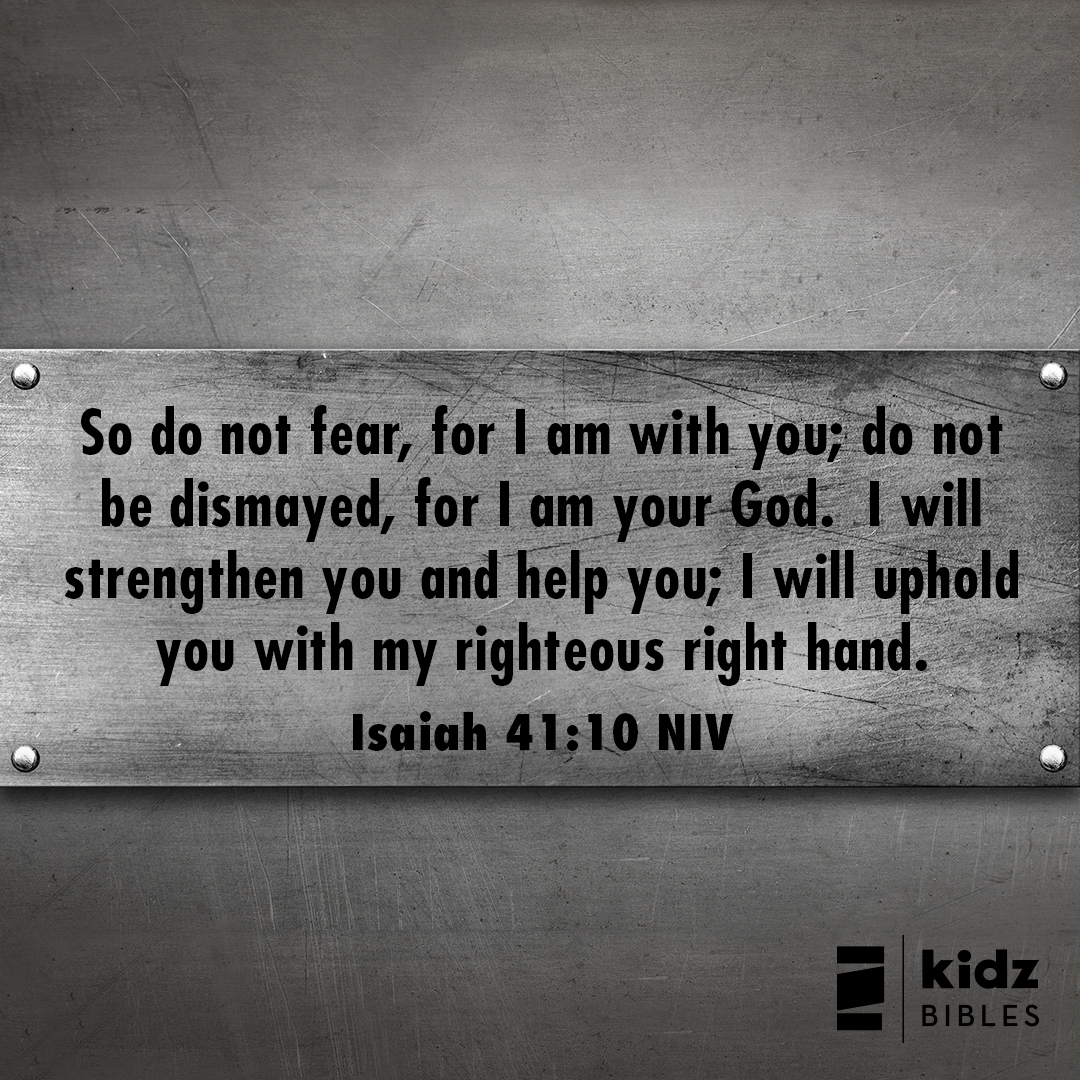 Isaiah4110_meme