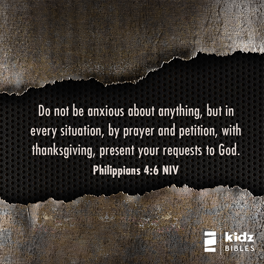 Philippians46_meme