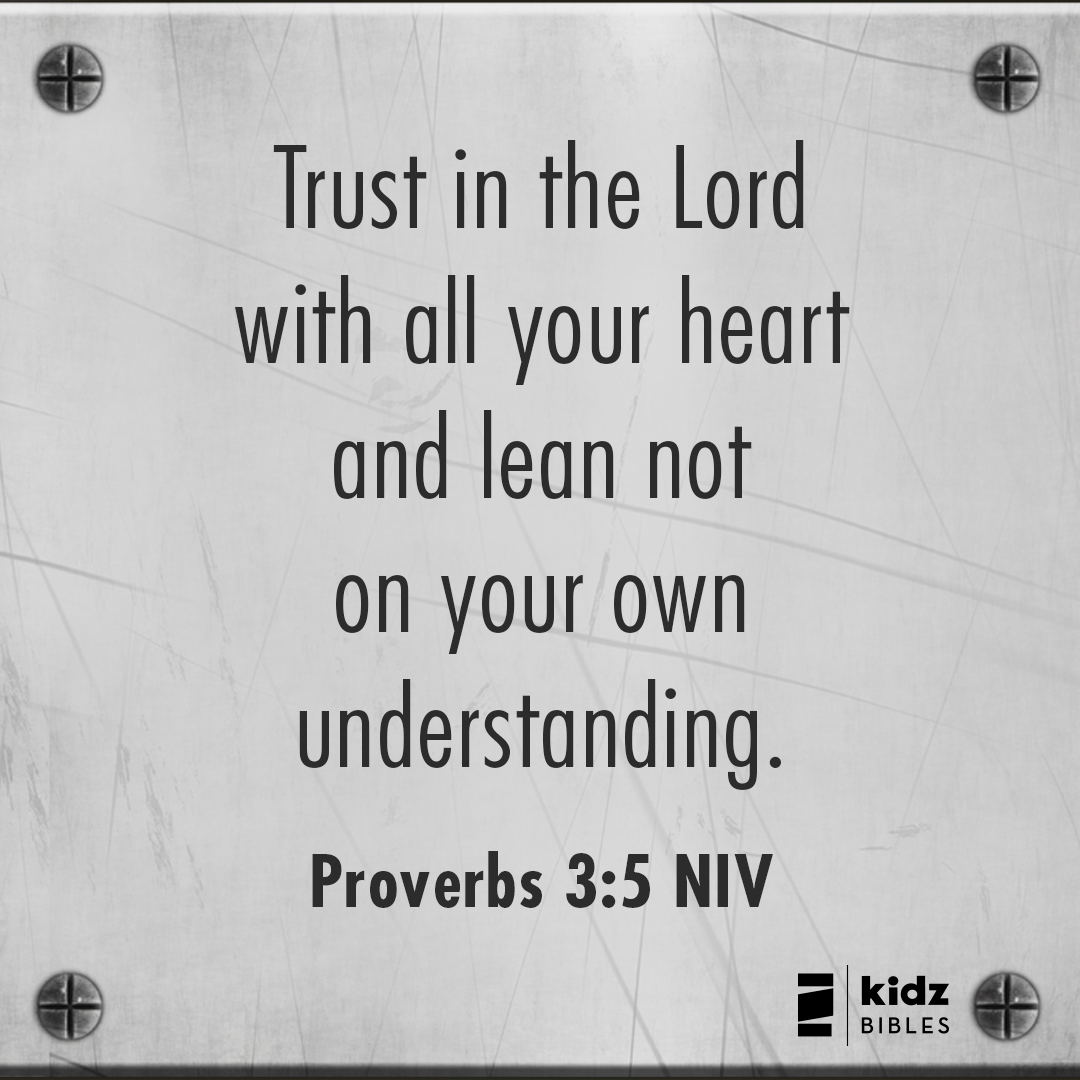 Proverbs35_meme