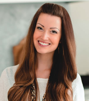 Taylor Kiser