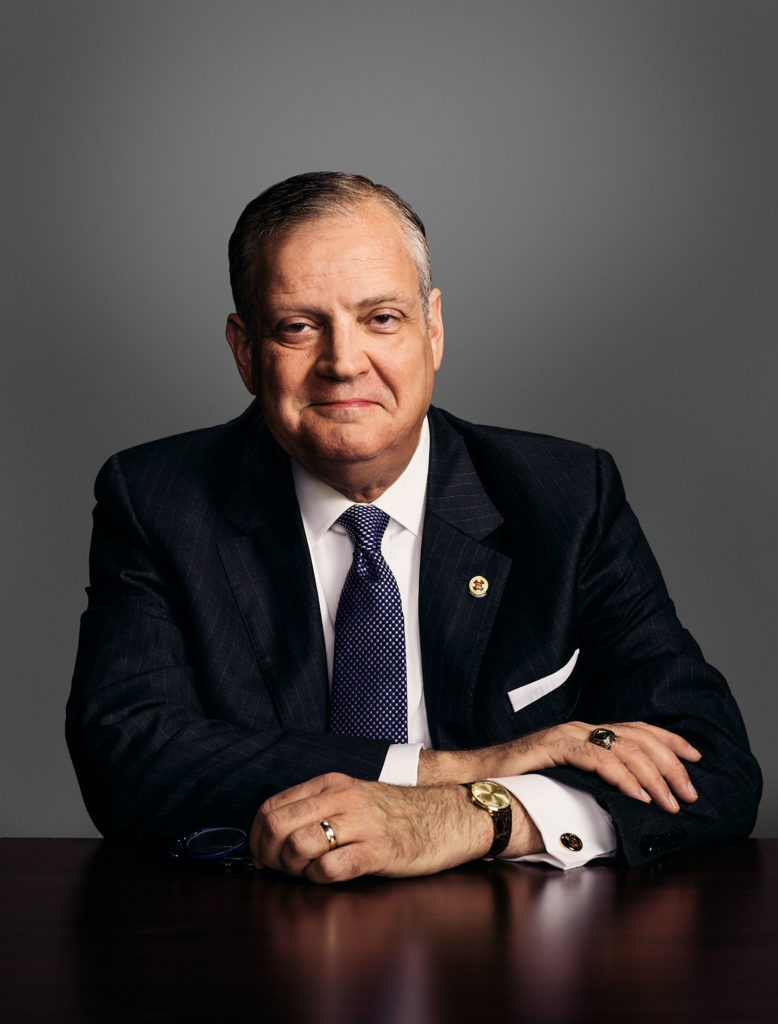 Mohler2