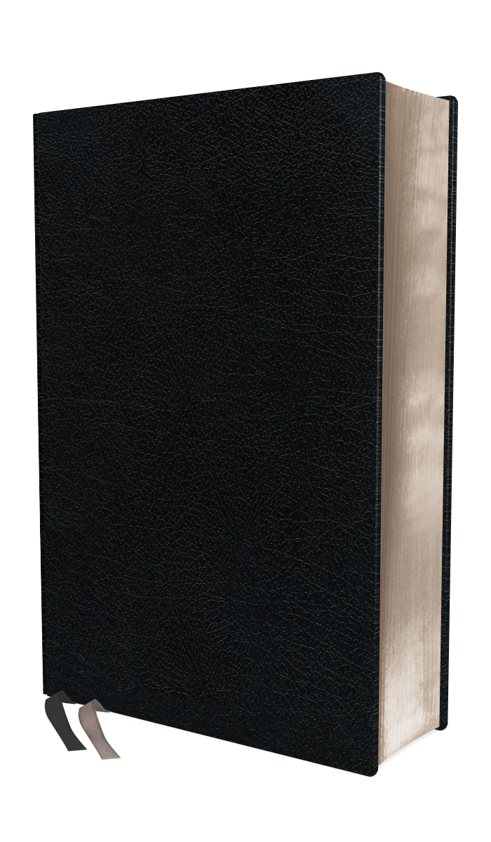 9780310447481_30_image