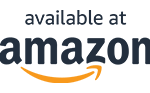 amazon retailer logo