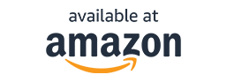 amazon retailer logo