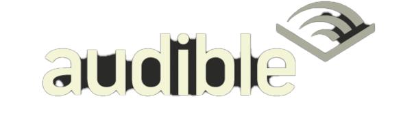 audible-1