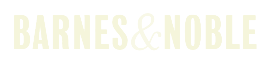 123-1230961_barnes-and-noble-png-transparent-png-1