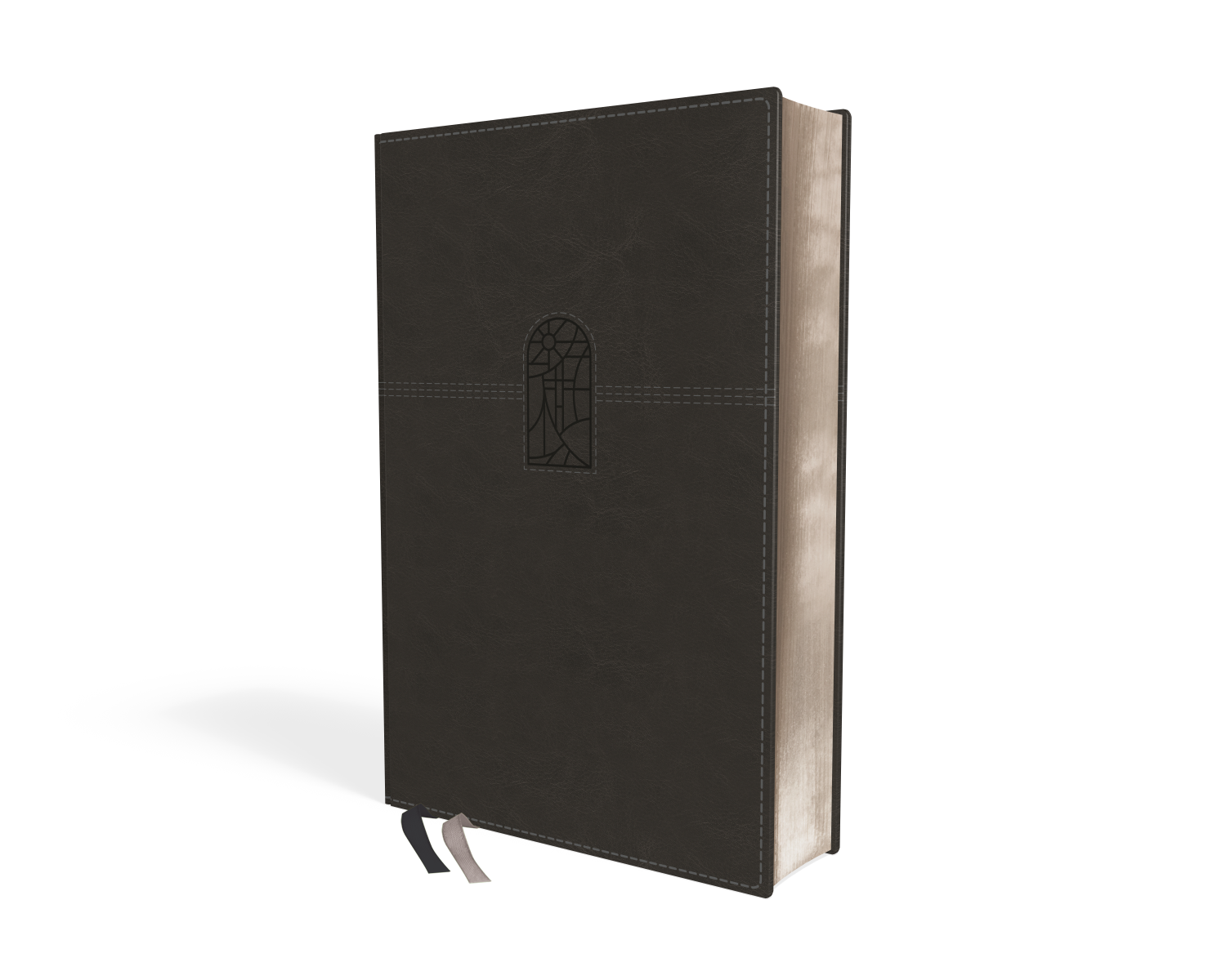 New Revised Standard Version - NRSV Bibles with Apocrypha