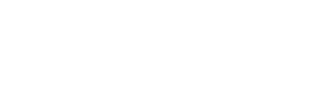 logo_amp_white