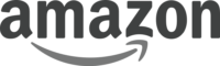 AmazonROS
