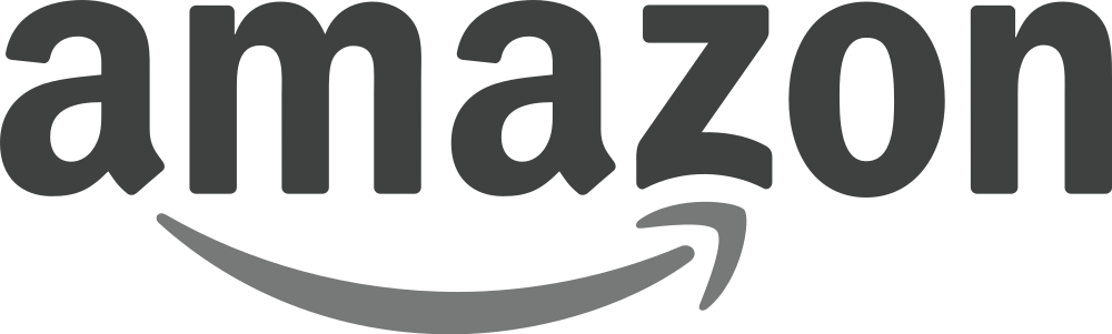 AmazonROS