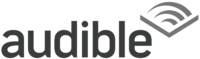 Audible_logoROS