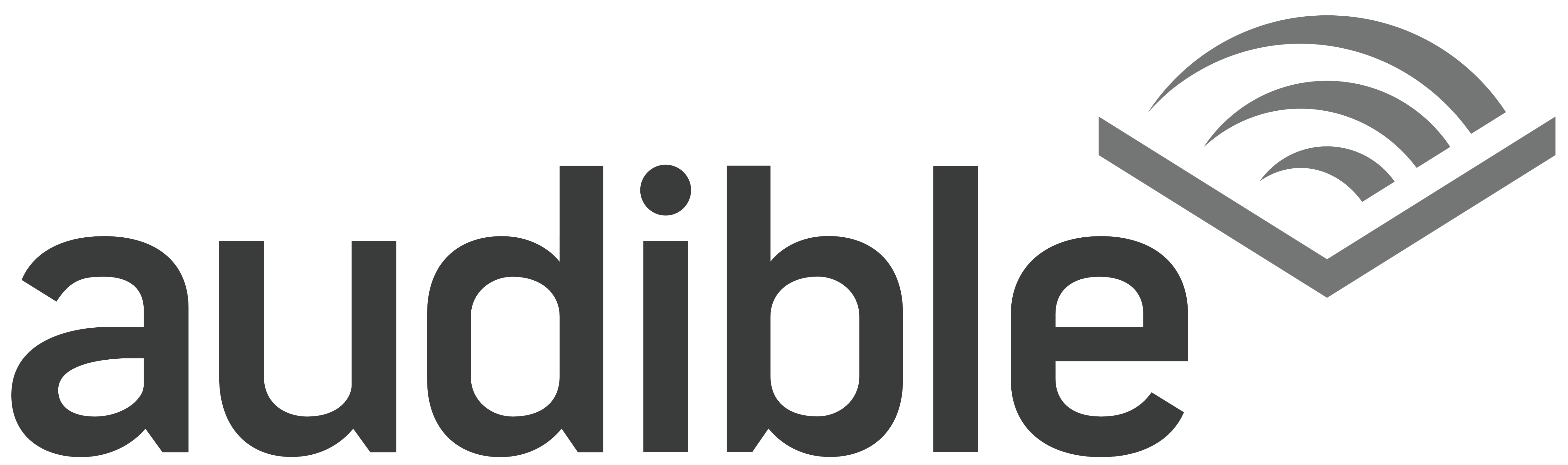 Audible_logoROS