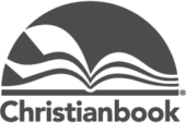 ChristianbookROS