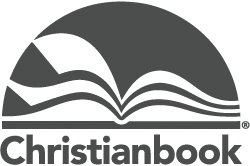 ChristianbookROS