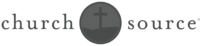 churchsourceROS
