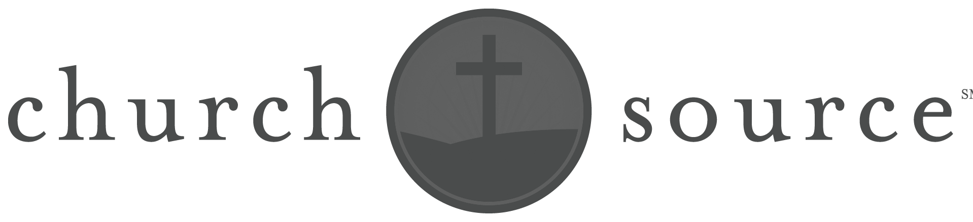 churchsourceROS