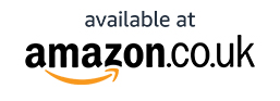 amazon uk