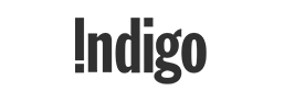 indigo