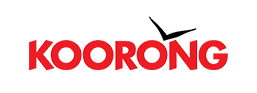 koorong