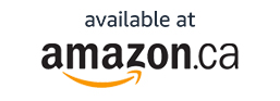 amazon canada
