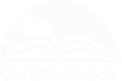 ChristianBook