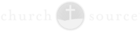 Church Source