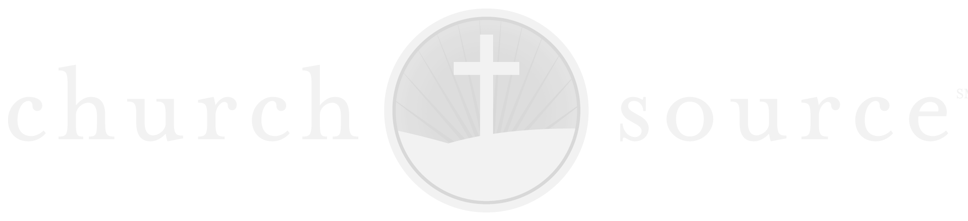Church Source