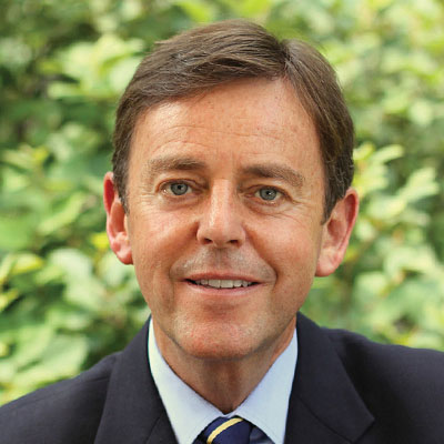 begg-alistair