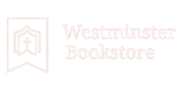Westminster