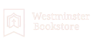 Westminster