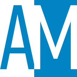 A M (9)