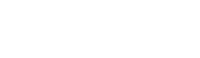 Baker-Book-House
