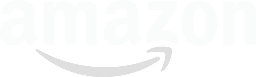 Amazonwhite