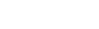 Audible_logo_white